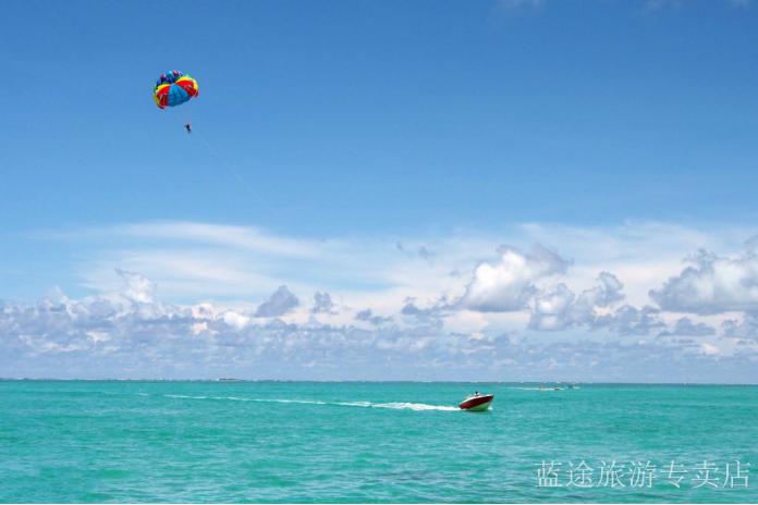 毛里求斯天堂原乡完整版,天堂毛里求斯深度解析