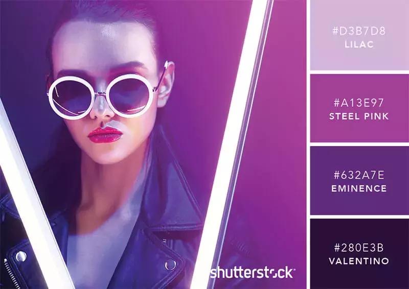 你知道彩虹是什么颜色吗,你知道彩虹的颜色吗英语翻译