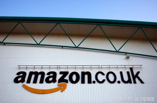 富士康仓储做什么,富士康亚马逊事业群是干嘛的