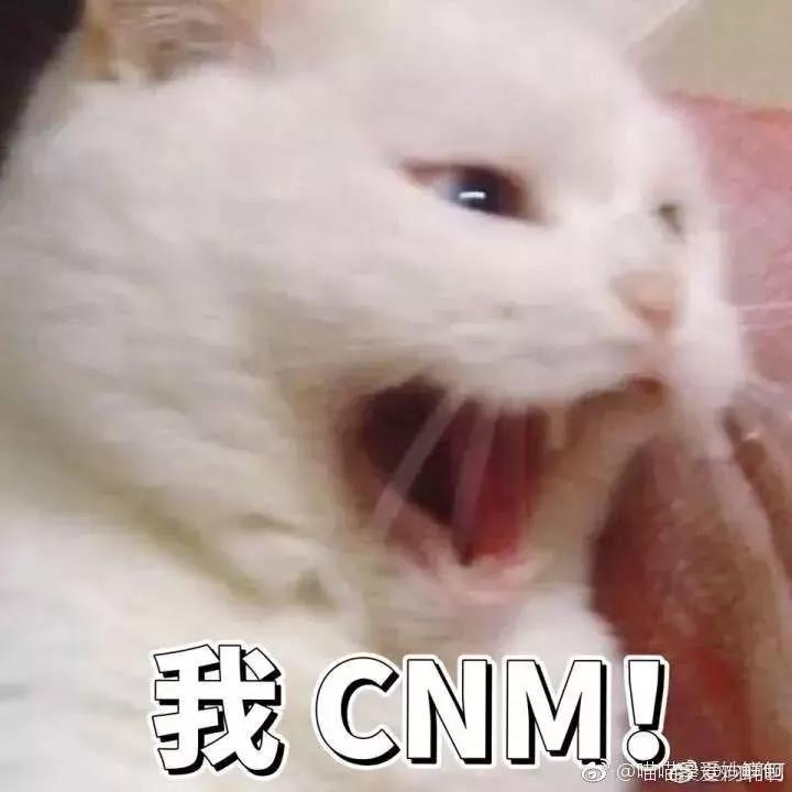 淘宝夸大宣传诱导消费者怎么处罚,淘宝广告对孩子的危害