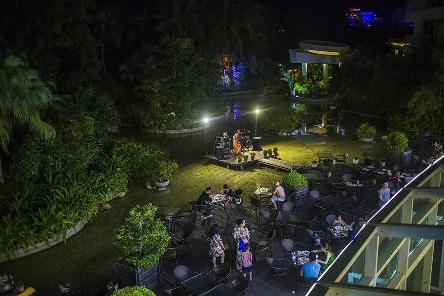 记录三亚快乐之旅留下美好的回忆,遇见初心合集