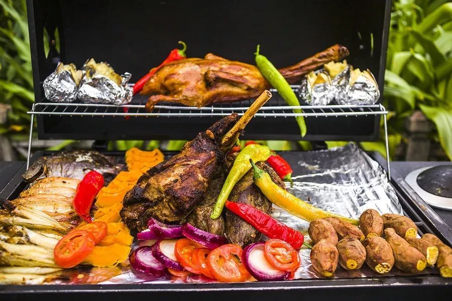 记录三亚快乐之旅留下美好的回忆,遇见初心合集