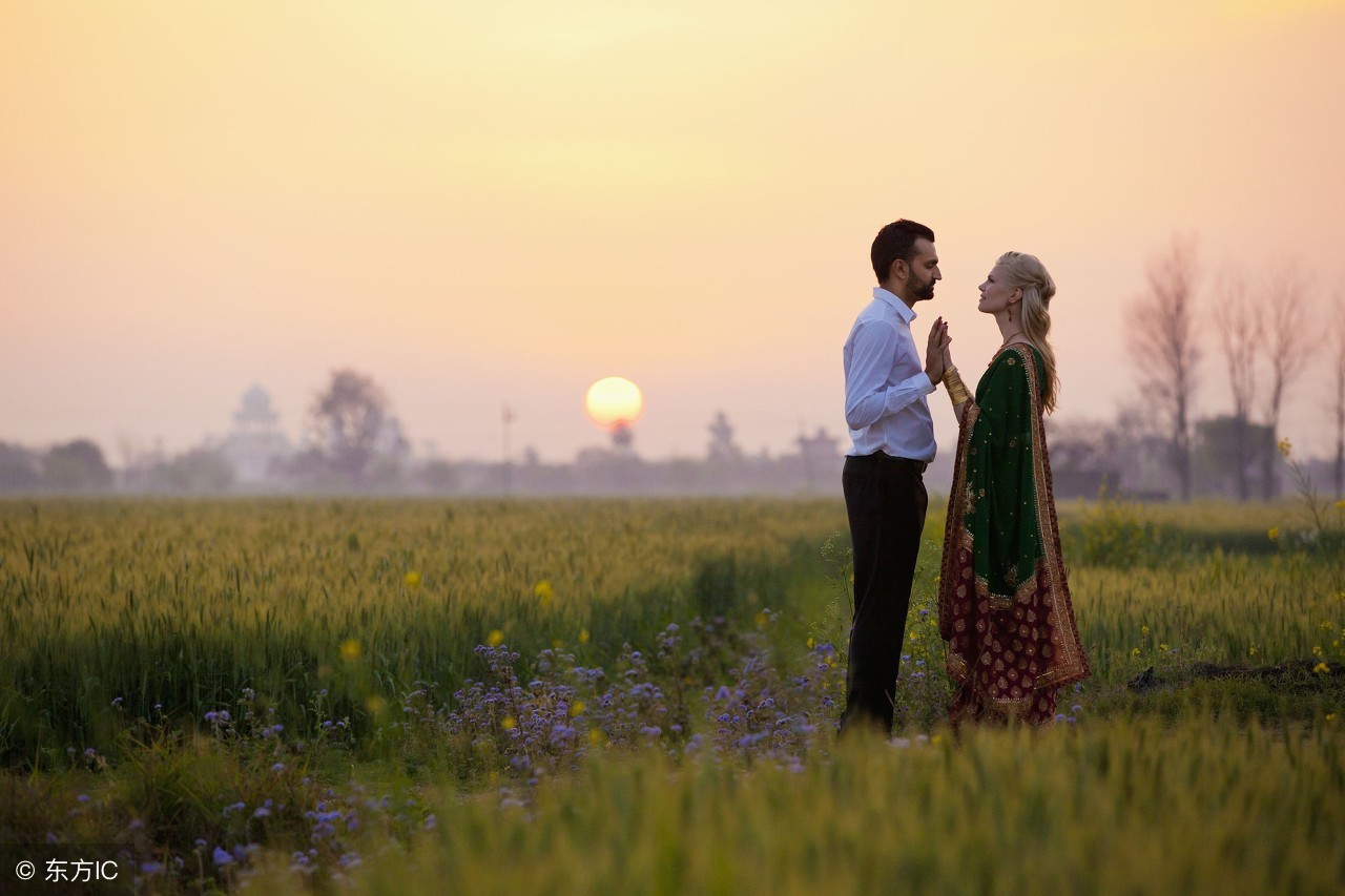 探探怎么查看暗恋我的人,探探里面暗恋和忘不了的人一样吗