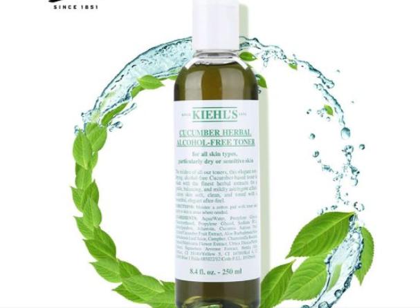 上海浦东机场日上免税店买什么,浦东机场日上免税店有哪些品牌