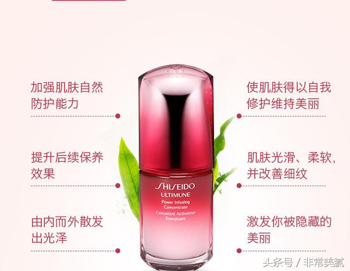 2021敏感肌肤护肤品种草,种草好物推荐化妆品护肤品