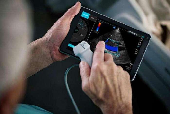 孕前哪些检查必须做,高龄产妇孕前检查必做项目