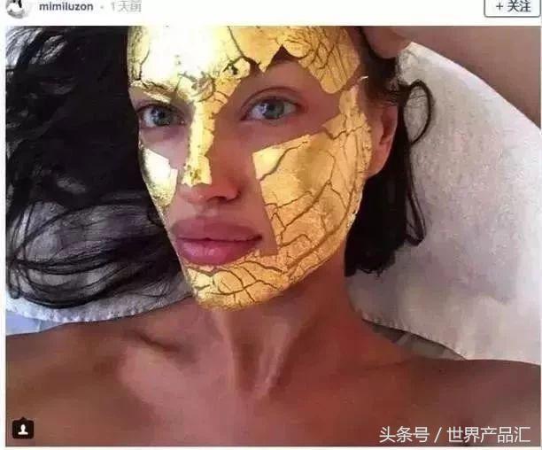 把银元挂在身上好吗,把金子贴在银子上