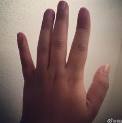 不想做孕妇要怎么做,不想当留守孕妇怎么办