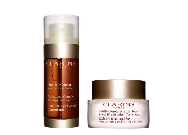 日上免税店app购买流程,日上免税店到底有哪些值得购买