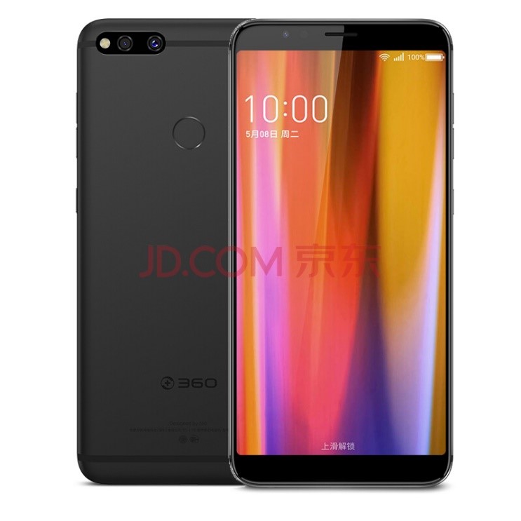 楚留香淘宝礼包,楚留香游戏礼包