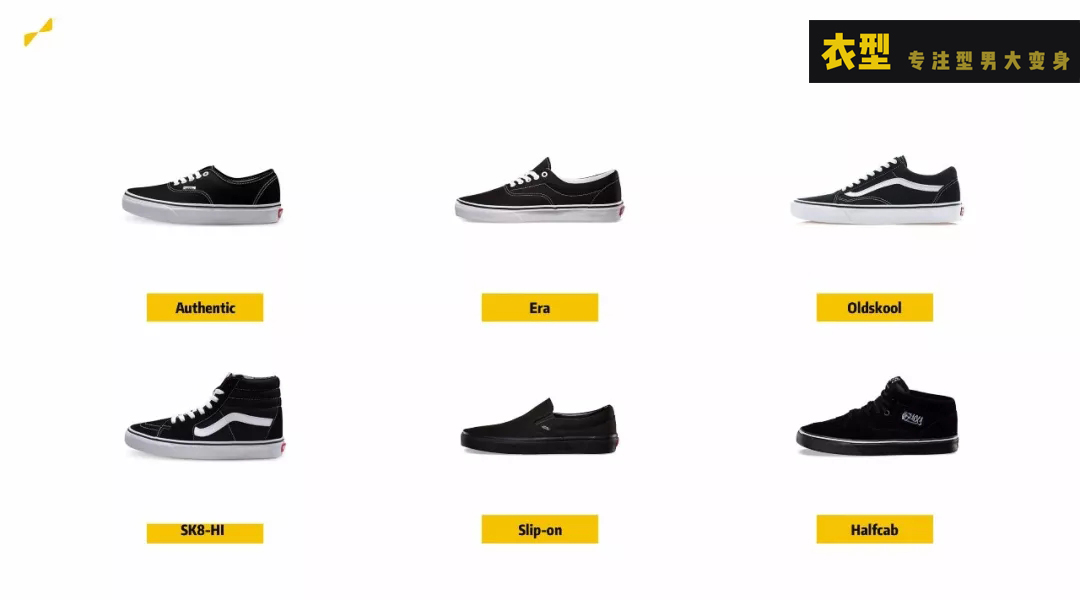 夏日必备大牌帆布鞋时髦又百搭,基础款帆布鞋春夏简约百搭