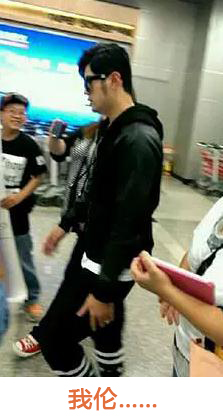 圆头扁头对颜值的影响,扁头对颜值的伤害