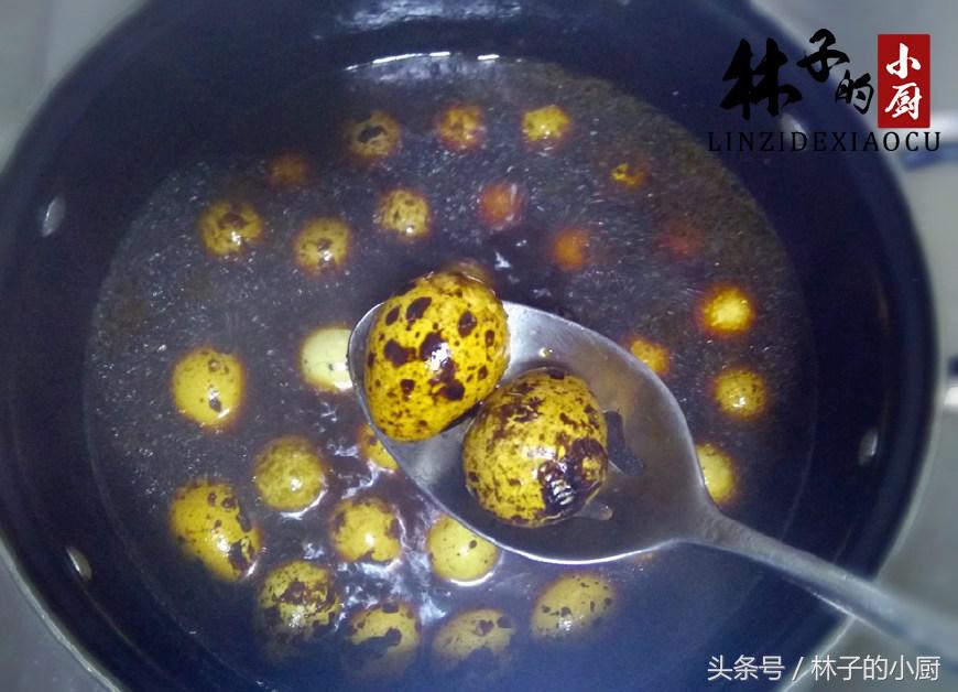 即食早餐蛋怎么做,早餐白煮蛋做法