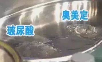 90%的人都不了解的玻尿酸真相,关于玻尿酸这些知识要知道