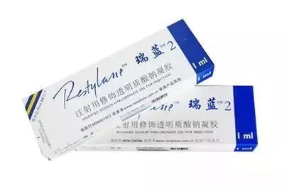 关于玻尿酸你想知道的都在这里,关于玻尿酸的一些说法你需要了解