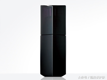 50款人气乳液深度分析之日系（抗衰老篇）