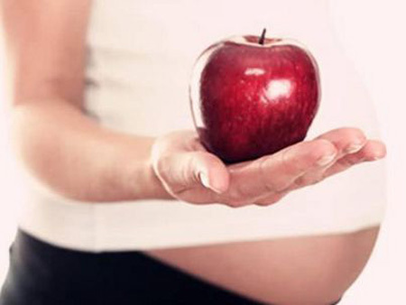 胚胎移植要静养吗,胚胎移植后怎样放松心情