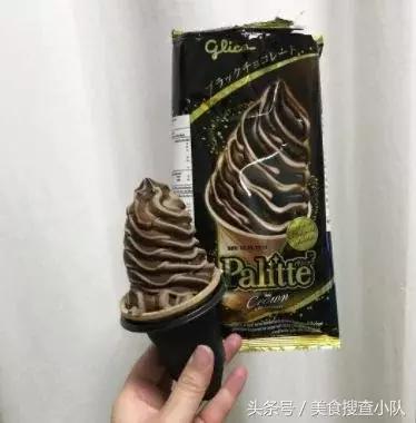 泰国711店美食,泰国711便利店有清真食品吗