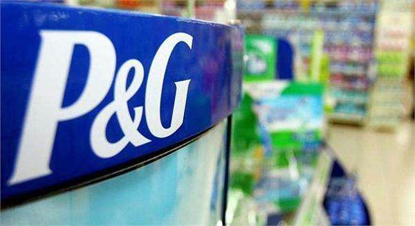 又一个被时代抛弃的企业，曾让国人五体投地，如今利润暴跌无人问