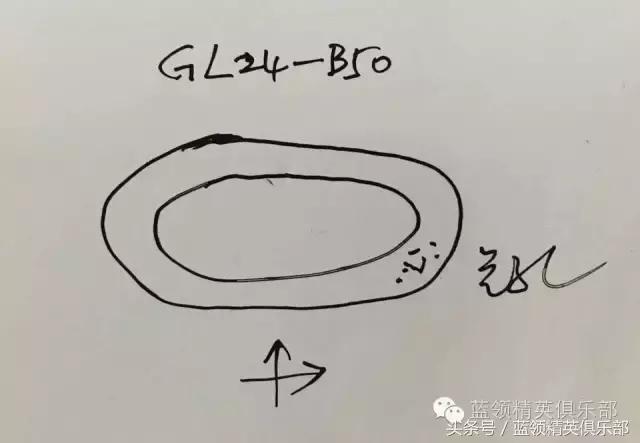 返修焊缝绝招视频,返修焊缝最好的方法