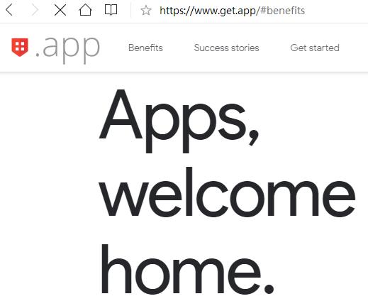 5.3一口价域名成交记录
