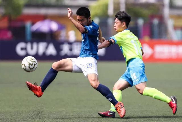 全国青少年校园足球联赛湖南师大,全国青少年校园足球联赛决赛