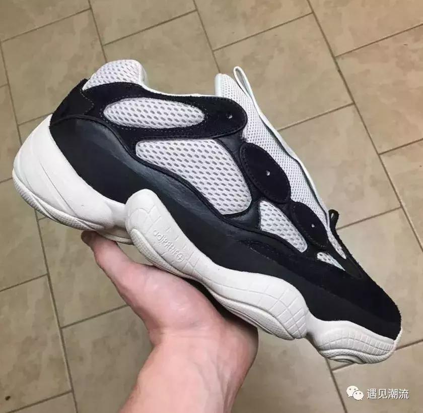 nikem2ktekno灰白色,nikem2ktekno全黑色