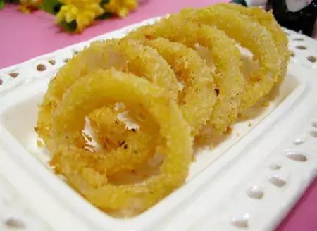 西昌20万吨洋葱在等待,与政府一起发力,别让洋葱相信眼泪!