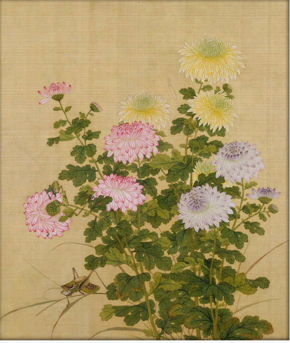 谜联有哪些种类,谜联有几种