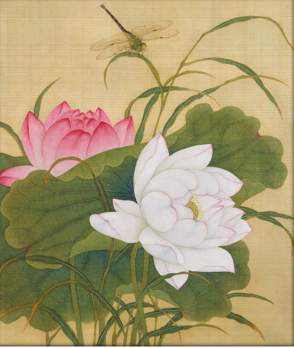 谜联什么意思,谜联有几种