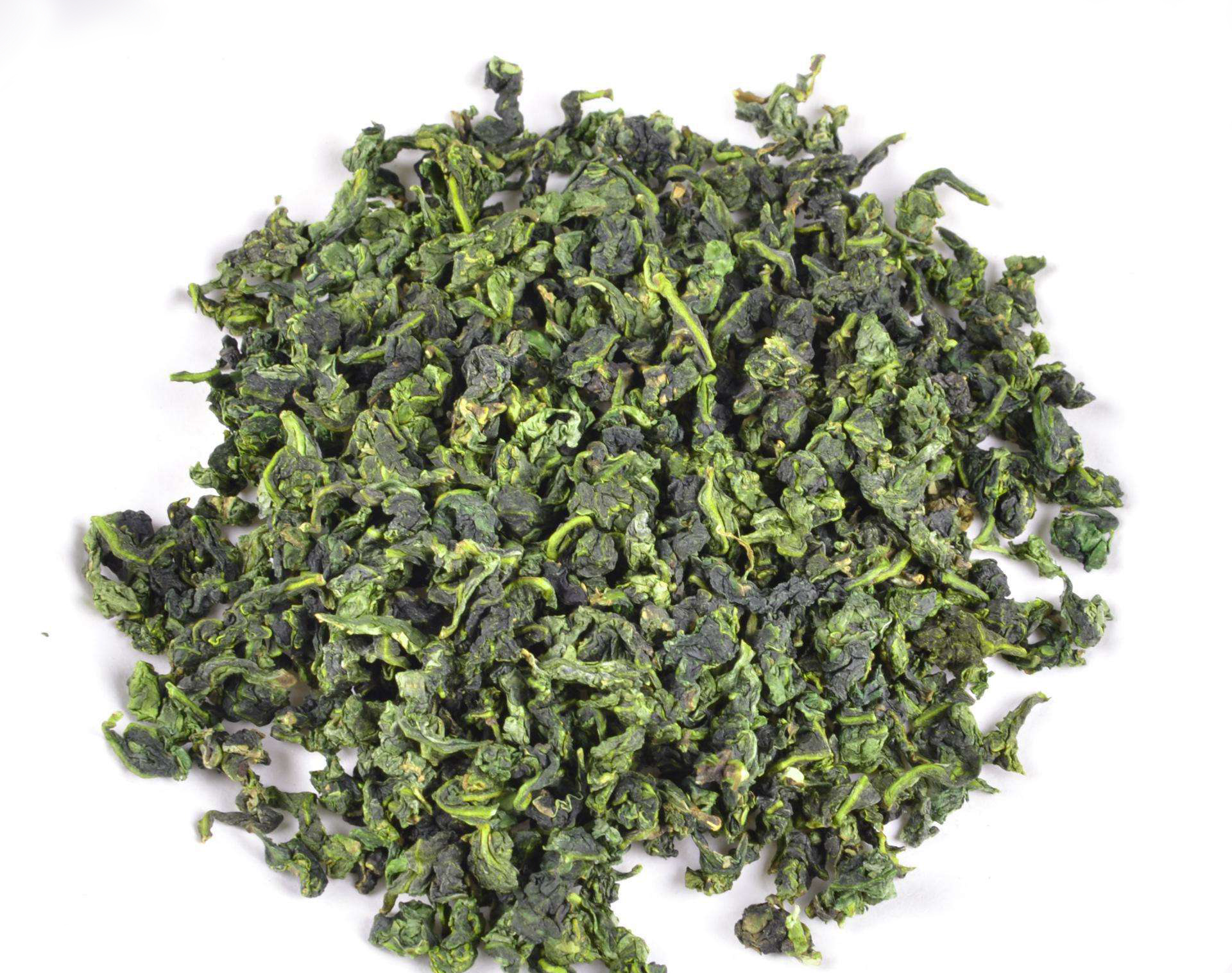 2017哪家铁观音品质好,2018年铁观音十大品牌茶叶霸主花落谁家?