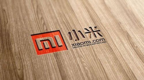 小米为何选在港股上市？揭秘雷军背后的精明心思，避免王石式悲剧