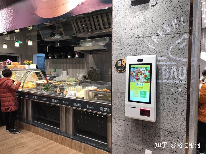 深桑达a基本面分析,深桑达a基本面