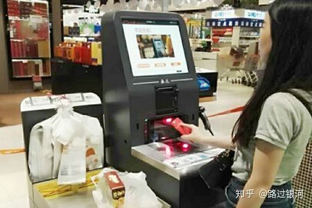 深桑达a基本面分析,深桑达a基本面