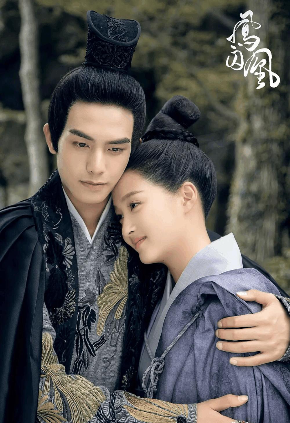 莽荒纪电视剧评价,莽荒纪电视剧全集解读