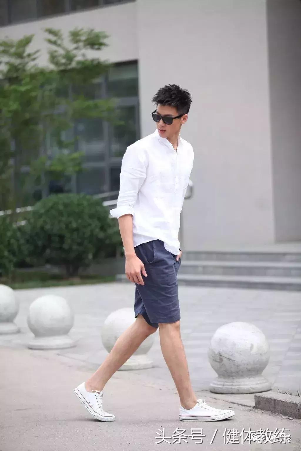 海澜之家男模队世界杯,海澜之家德国男模