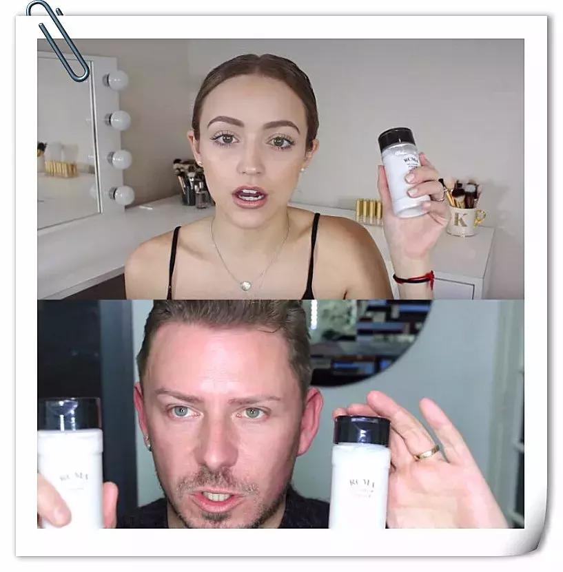 如何跟男神表白又不尴尬,如何给男神表白却不尴尬