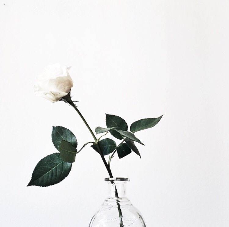 安卓微信怎么查看撤回消息,怎么查看撤回微信聊天记录