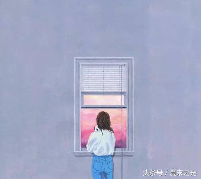 为什么要跟婆婆和睦相处,为什么婆婆和媳妇相处不好