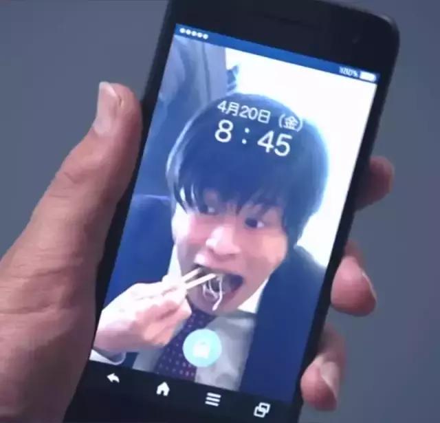 8.6分的耽丑剧，兑了水的「大叔之爱」更叫*欲人**罢不能