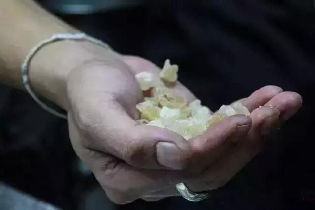 各种假货的真实感受,史上最真实的假货