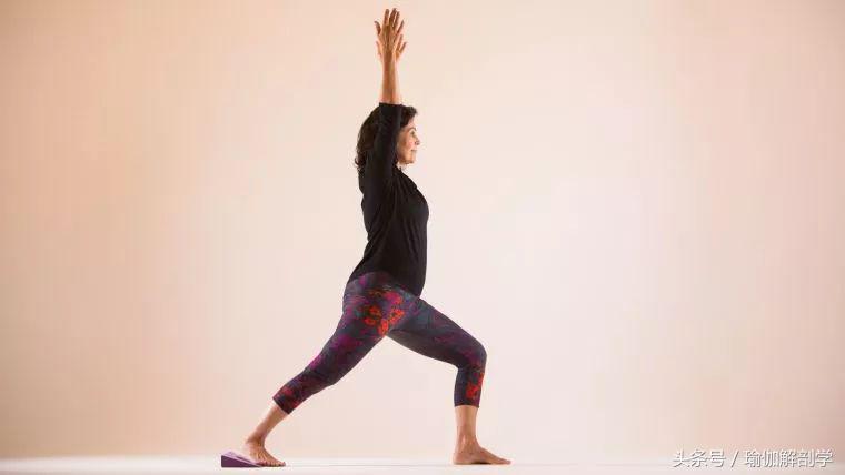小腿肌肉僵硬太紧？这3套解决方案总有一套适合你！（收藏级）