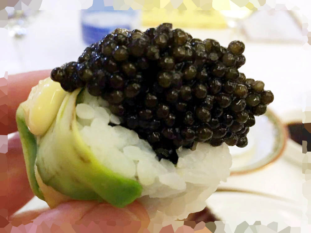 餐饮行业卖什么利润高,餐饮行业利润含库存吗