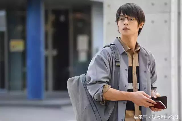 真正的大女主剧里没人配得上,真正的大女主电视剧