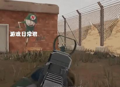 绝地求生进游戏玩几分钟就掉线,绝地求生掉线重连教程