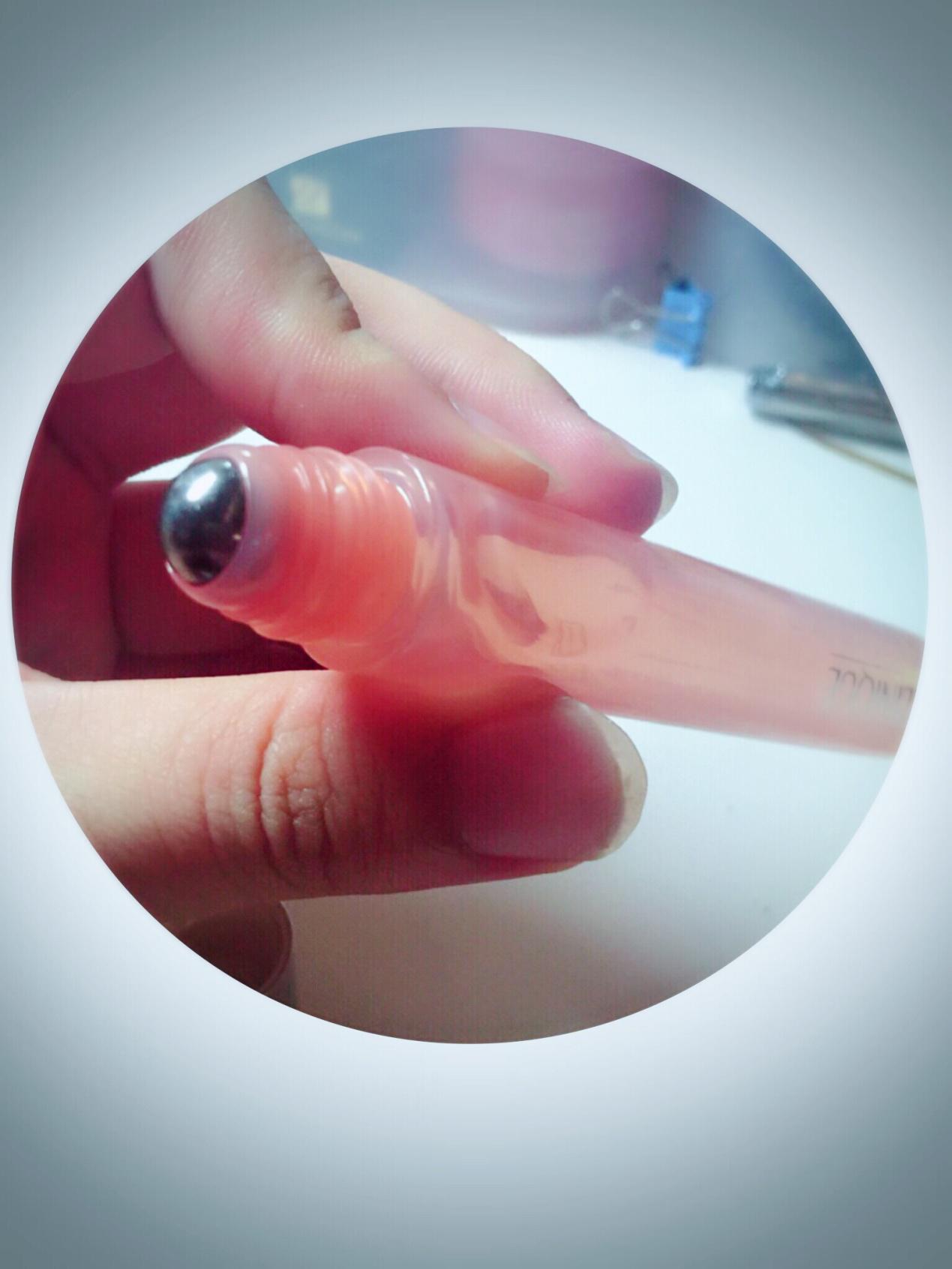 眼部干纹细纹推荐眼霜中年,眼部干纹黑眼圈推荐眼霜