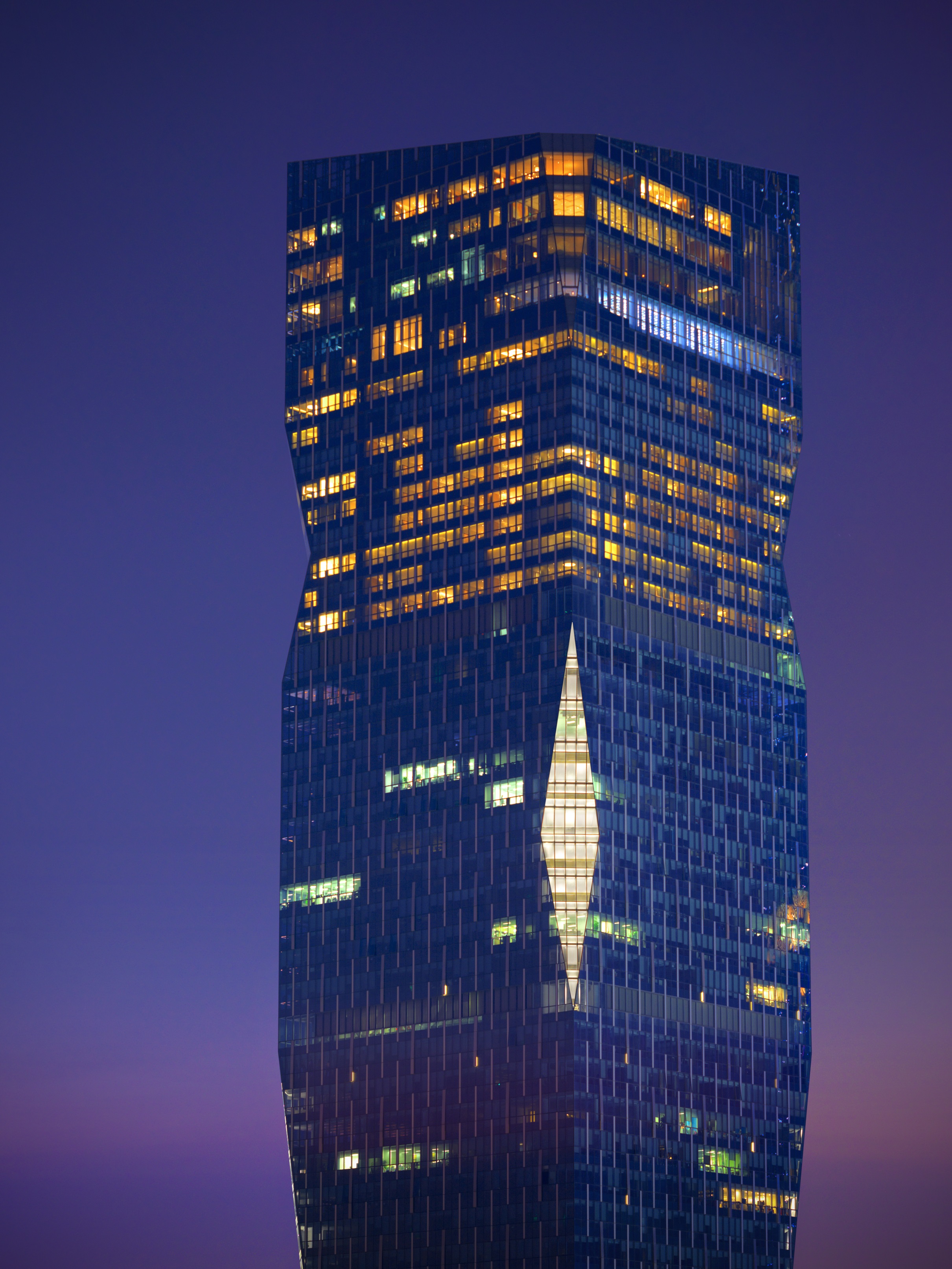 广州柏悦酒店,广州柏悦酒店自助餐