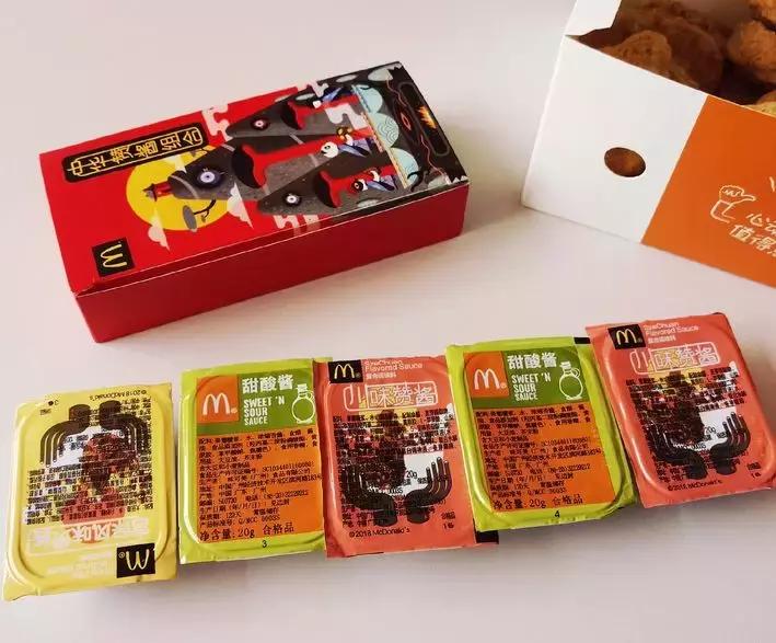 网红零食毛巾卷爆款,网红甜品爆款毛巾卷