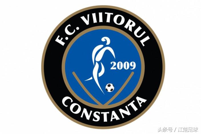 足球地理知识,罗马尼亚足球视频