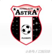 足球地理知识,罗马尼亚足球视频